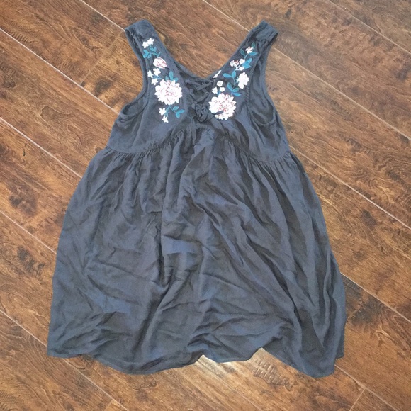 🌸🌸Summer Dress - Picture 1 of 5